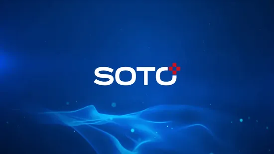 Soto-X1 Portable Air Purifier Carbon Filter Industrial Environmental Protection Healthy Air Scrubber for Smoke